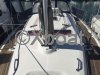 Ficha técnica BAVARIA 33 CRUISER
