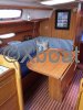 Ficha técnica BAVARIA 33 CRUISER