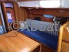 Ficha técnica BAVARIA 33 CRUISER