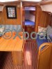 Ficha técnica BAVARIA 33 CRUISER