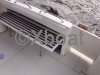 Ficha técnica STARFISHER 780