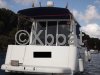 Ficha técnica STARFISHER 780
