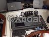 Ficha técnica STARFISHER 780
