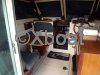 Ficha técnica STARFISHER 780