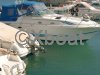 Ficha técnica LEMA 290 CRUCERO MARTE