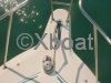 Ficha técnica LEMA 290 CRUCERO MARTE