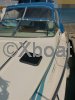 Ficha técnica LEMA 290 CRUCERO MARTE