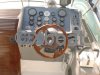 Ficha técnica LEMA 290 CRUCERO MARTE