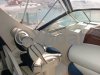 Ficha técnica LEMA 290 CRUCERO MARTE