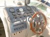 Ficha técnica LEMA 290 CRUCERO MARTE