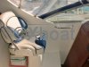 Ficha técnica LEMA 290 CRUCERO MARTE