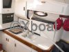 Ficha técnica LEMA 290 CRUCERO MARTE
