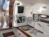 Ficha técnica LEMA 290 CRUCERO MARTE