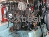 Ficha técnica LEMA 290 CRUCERO MARTE