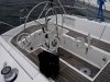 Ficha técnica SUN ODYSSEY 44