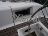 Ficha técnica SUN ODYSSEY 44
