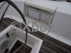 Ficha técnica SUN ODYSSEY 44