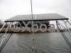 Ficha técnica SUN ODYSSEY 44