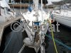 Ficha técnica SUN ODYSSEY 44
