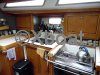 Ficha técnica SUN ODYSSEY 44
