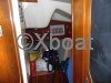 Ficha técnica SUN ODYSSEY 44