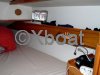 Ficha técnica SUN ODYSSEY 44