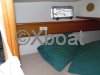 Ficha técnica SUN ODYSSEY 44