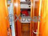 Ficha técnica SUN ODYSSEY 44