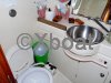 Ficha técnica SUN ODYSSEY 44