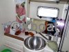 Ficha técnica SUN ODYSSEY 44