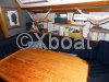 Ficha técnica SUN ODYSSEY 44