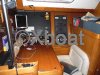 Ficha técnica SUN ODYSSEY 44