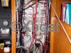 Ficha técnica SUN ODYSSEY 44
