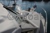 Ficha técnica BOSTON WHALER 27 FC