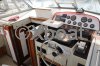 Ficha técnica BOSTON WHALER 27 FC