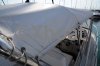 Ficha técnica BOSTON WHALER 27 FC