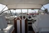 Ficha técnica BOSTON WHALER 27 FC