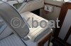 Ficha técnica BOSTON WHALER 27 FC