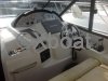 Ficha técnica ANTARES 36
