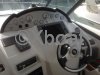 Ficha técnica ANTARES 36