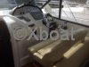 Ficha técnica ANTARES 36