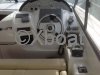 Ficha técnica ANTARES 36