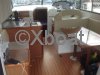 Ficha técnica ANTARES 36