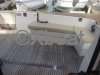 Ficha técnica ANTARES 36