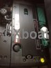 Ficha técnica ANTARES 36