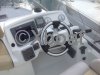 Ficha técnica ANTARES 36
