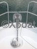 Ficha técnica ANTARES 36
