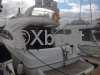 Ficha técnica ANTARES 36