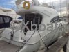 Ficha técnica ANTARES 36