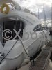 Ficha técnica ANTARES 36